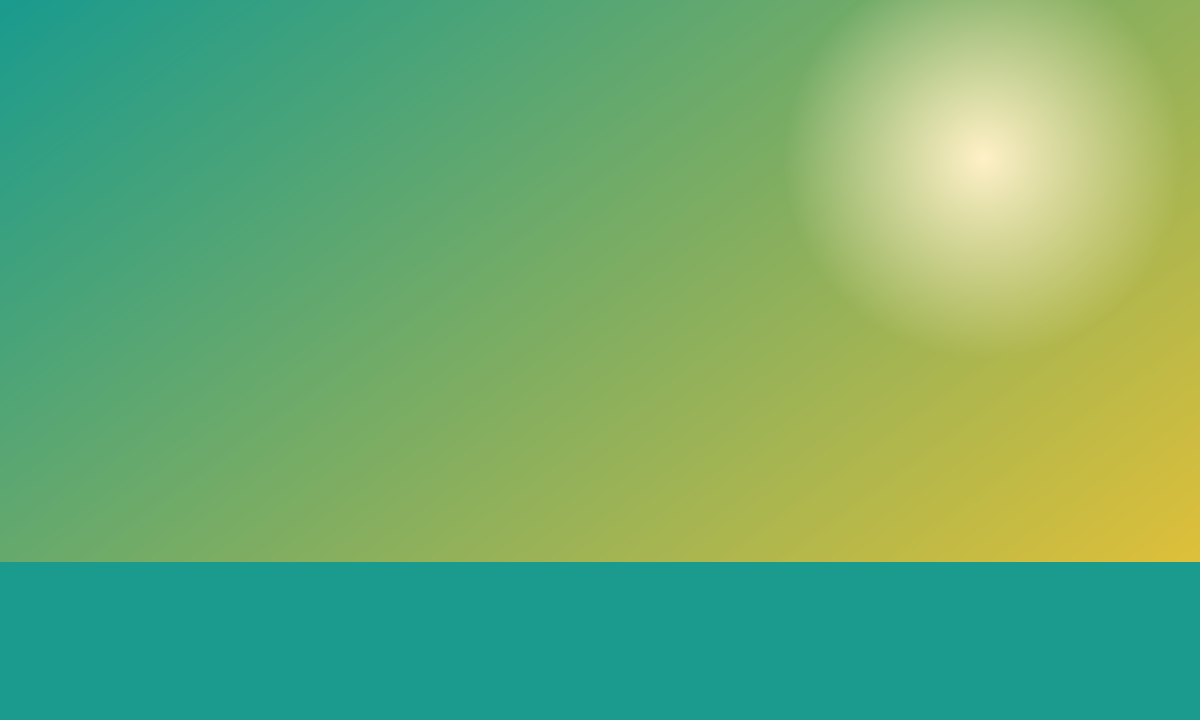 Hay fever treatment ladder